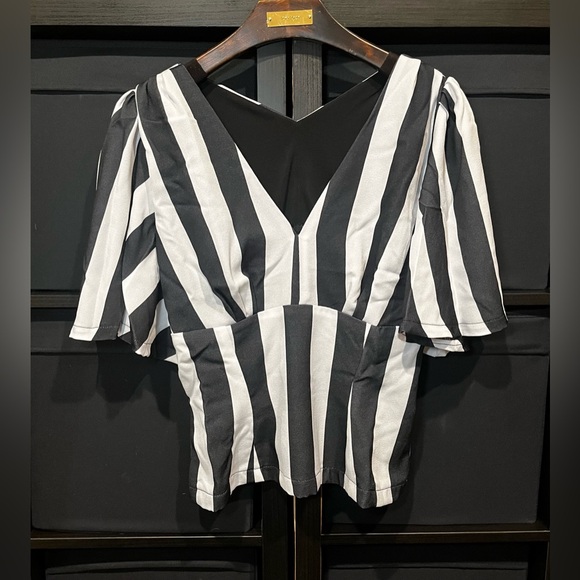 SOLD - Picture 1 of 5